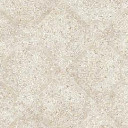 Линолеум Tarkett Весна LACE 1  | FLOORDEALER